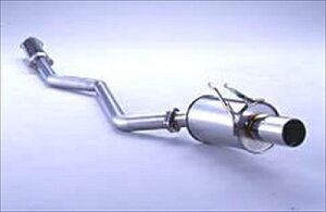 POWER Getter }t[ Xv^[gm cCJ 20V AE111