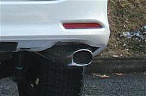 HNV[ ZRR70W Z/ZS 2WD AUTHORIZE A-S }t[