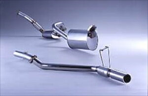 hN[U[ 80 4.2 DT HDJ81V Legalis4 }t[