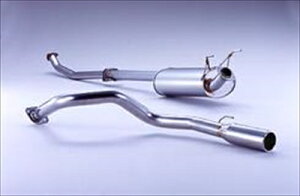 hN[U[vh 3.0 DT 5hA KZJ95W Legalis4 }t[