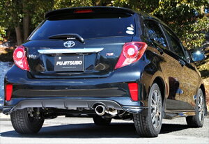 Bbc NCP131 RS 1.5 2WD AUTHORIZE A-R }t[