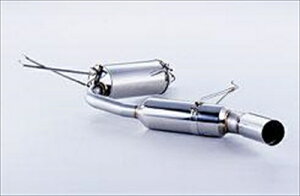 POWER Getter }t[ ZJ SS-II ZZT231 t