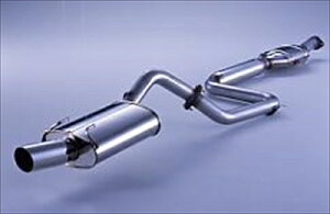 Legalis R }t[ J[r cCJ 16V AE92 t