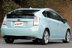 vEX ZVW30 1.8 2WD AUTHORIZE A-E }t[ t