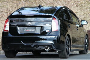 vEX ZVW30 1.8 2WD Gs AUTHORIZE A-R }t[ t