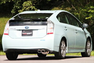 vEX ZVW30 AUTHORIZE V }t[ t