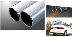 GXeB} CR10/20 Wagolis }t[ We[ t