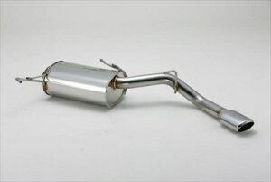 LSC �}�t���[ AZR60G �m�A S 2WD �}�C�i�[�� AZR60G ��t��