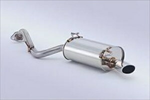 AUTHORIZE A-S }t[ EBbV 2.0Z 2WD ZGE22W t