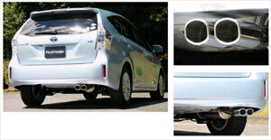 vEXAt@ ZVW41W 1.8L 2WD AUTHORIZE A-S }t[ t