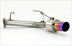 BLAZE }t[ }[NX WI 2.4 2WD ANA10 t