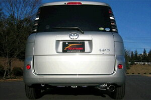 NCP81G VG^ 2WD AUTHORIZE A-S }t[ t