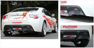 86 ZN6 2.0 O op[Jo[ ^]ȑp