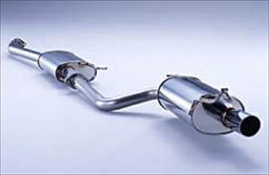 Legalis R }t[ `FCT[ 2.0 nCJcCJ GX90