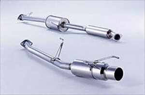 POWER Getter }t[ GXeB} 2.4 2WD ACR30W