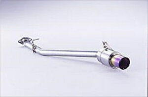 BLAZE }t[ GXeB} AGX 2.4 4WD ACR55W