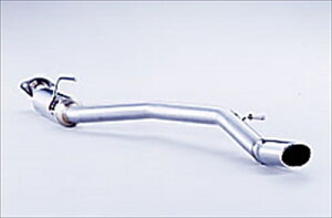 GXeB} 50/55 Wagolis }t[ GSR55W GXeB} AGX 3.5 4WD H18.01?H22.03