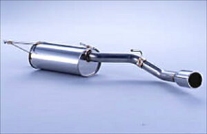 mA 60/65 Wagolis }t[ AZR60G mA 2WD H13.11?H16.08