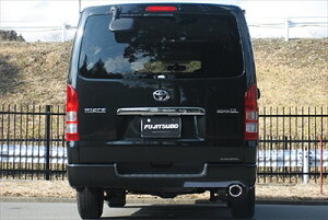 nCG[X 200n 2^ W{fB 3.0L DT AT AUTHORIZE A-S }t[ m[}e[