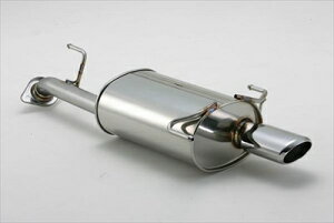 LSC }t[ At@[h 2.4 AS 2WD UA-ANH10W H14.05?H16.02