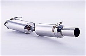 POWER Getter }t[ ACVX v^i 1.8 2WD ZNM10W