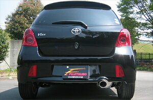 Bbc NCP91 RS 1.5 2WD AUTHORIZE A-S }t[ }Ci[O