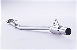 POWER Getter }t[ GXeB} AGX 2.4 4WD ACR55W t