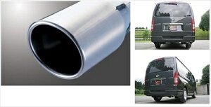 nCG[X 200n W{fB Wagolis }t[ KDH205V nCG[X DT 4WD Oo W[tEtA H16.08`H19.08 t