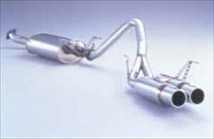 �����h�N���[�U�[ 100 Legalis4 �}�t���[ 4.2 DT HDJ101K ��t��