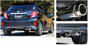 Bbc NCP131 AUTHORIZE A-RM }t[ RS 1.5 2WD t