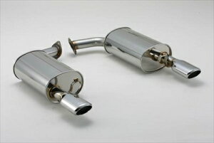 LSC }t[ AXg ^[{ JZS161