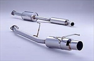 POWER Getter }t[ GXeB} 2.4 2WD }Ci[ ACR30W