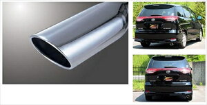 GXeB} 50/55 Wagolis }t[ GSR50W GXeB} AGX 3.5 2WD H18.01?