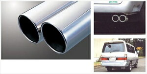 nCG[XS 100n Wagolis }t[ KZH100G nCG[XS3.0 DT 2WD H11.07?H16.08