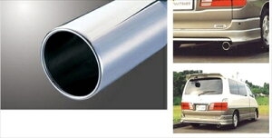 OhnCG[X Wagolis }t[ VCH16W OhnCG[X 3.4 4WD H11.08`H14.05