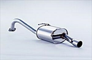 VG^ NCP81/85 Wagolis }t[ NCP81G VG^ 2WD ^GAt