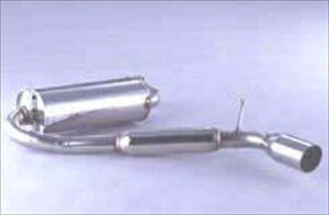 Legalis R }t[ ZJ GT-FOUR ST205 t