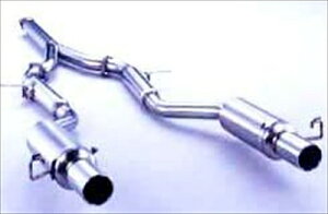 Legalis Super R }t[ AXg ^[{ JZS147 t