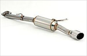 AUTHORIZE A-S }t[ At@[h 240S 2WD ANH20W t