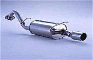 J[tB[_[ E12n Wagolis }t[ NZE121G J[tB[_[ 1.5 2WD H14.09`H18.10 t