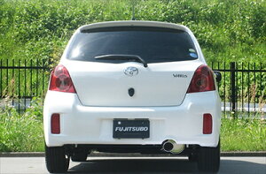 Bbc NCP91 RS 1.5 2WD AUTHORIZE A-S }t[ }Ci[ t