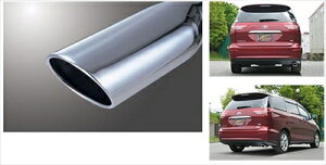 GXeB} 50/55 Wagolis }t[ ACR50W GXeB} AGX 2.4 2WD H18.1?H22.3