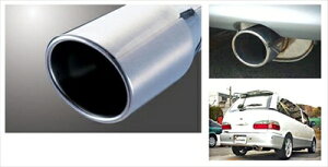 GXeB} V[_/G~[i Wagolis }t[ TCR21G GXeB} V[_/G~[i 4WD