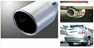 nA[ CU1# Wagolis }t[ ACU10WE15W@nA[ 2.4@2WDE4WD H12.11?H15.02