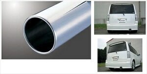 bB NCP30n Wagolis }t[ NCP31 bB 1.5 2WD H15.04?H17.12