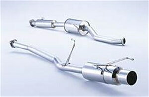 POWER Getter }t[ GXeB} 2.4 4WD ACR40W t