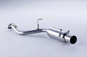 POWER Getter }t[ EBbV Z 2.0 2WD ANE11W t