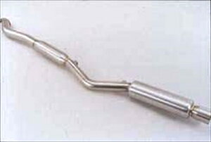 Legalis Super R }t[ `FCT[ cA[V JZX90