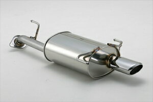 LSC }t[ At@[h 2.4 AS 2WD CBA-ANH10W H16.02?H17.04