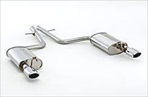 LSC }t[ ZVI }Ci[ UCF31 t